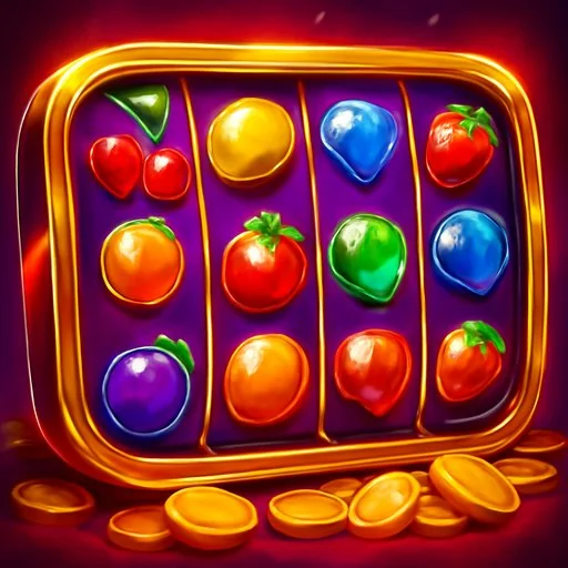 644jili APK ইনস্টল পর্দা