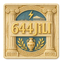 644jili দ্রুত মোবাইল ড্যাশবোর্ড ভিউ